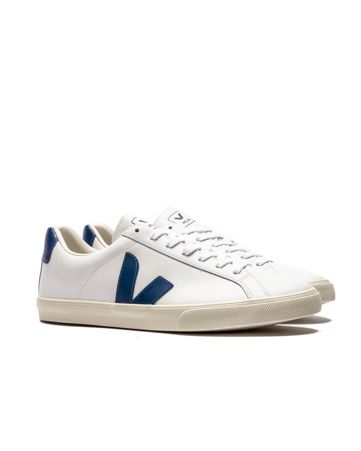 veja-esplar-logo-extra-white-